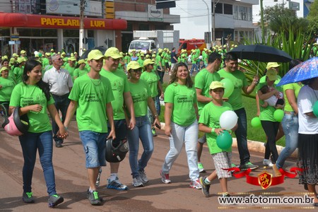 rolim de moura